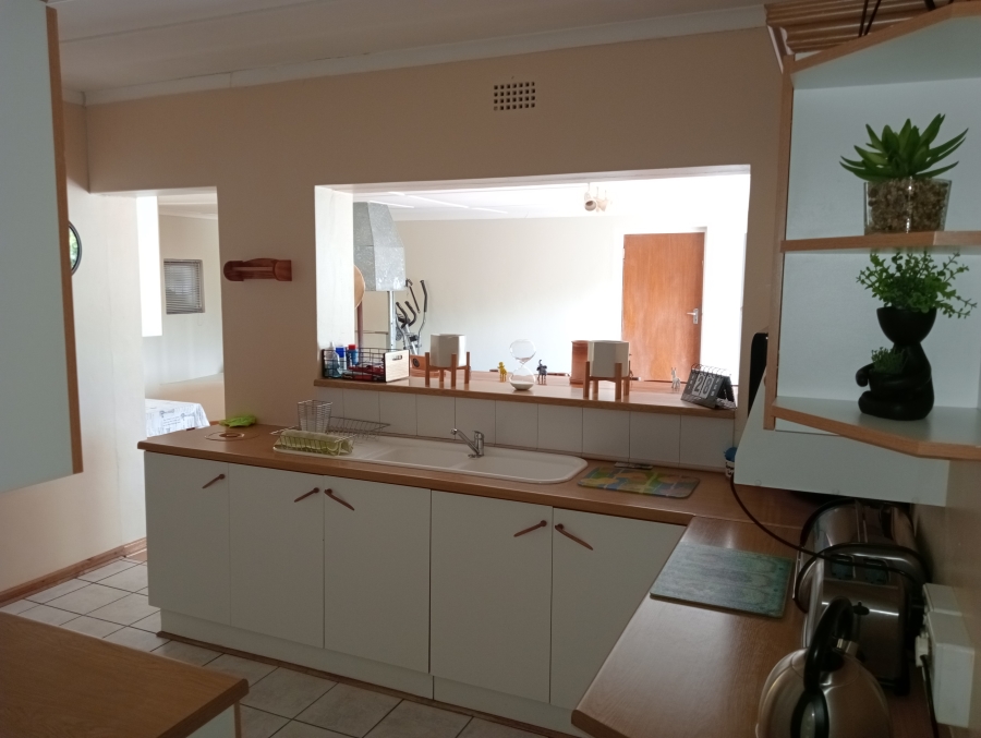 3 Bedroom Property for Sale in Campher Park Eastern Cape